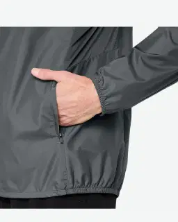asics core jacket Homme – 5/9