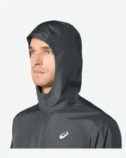 asics core jacket Homme – 6/9