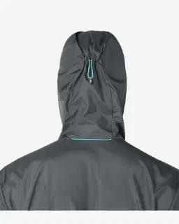 asics core jacket Homme – 7/9