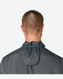 asics core jacket Homme – 8/9