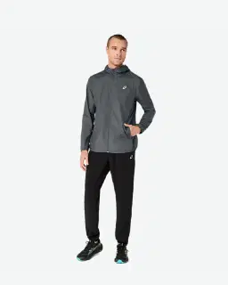 asics core jacket Homme – 9/9