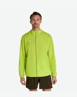 asics core jacket Homme – 1/9