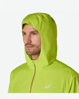 asics core jacket Homme – 6/9