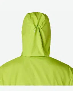 asics core jacket Homme – 7/9