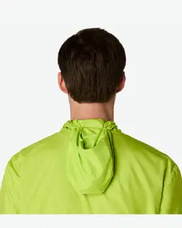 asics core jacket Homme – 8/9