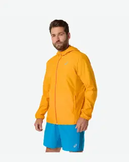 asics core jacket Homme – 3/10