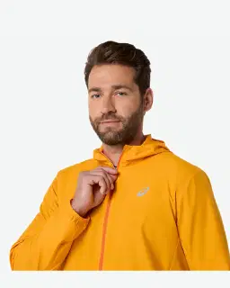 asics core jacket Homme – 4/10