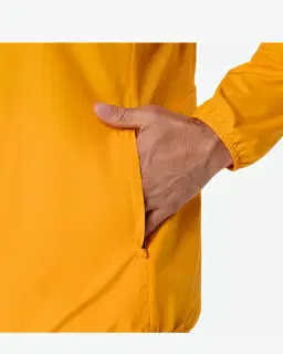 asics core jacket Homme – 5/10