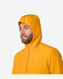 asics core jacket Homme – 6/10