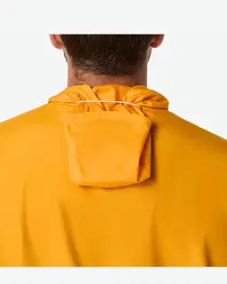 asics core jacket Homme – 7/10