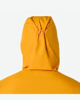 asics core jacket Homme – 8/10