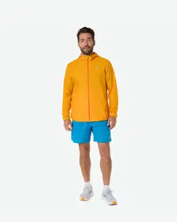 asics core jacket Homme – 10/10