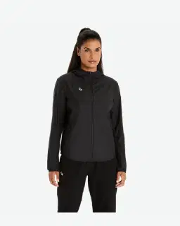 asics core jacket Femme – 1/9