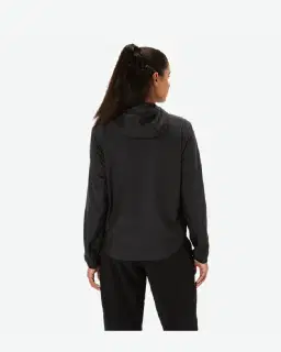 asics core jacket Femme – 2/9
