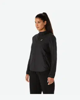 asics core jacket Femme – 3/9
