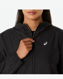 asics core jacket Femme – 4/9