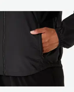 asics core jacket Femme – 6/9