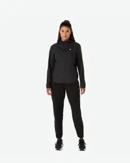 asics core jacket Femme – 9/9