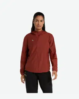 asics core jacket Femme – 1/9
