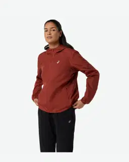 asics core jacket Femme – 3/9