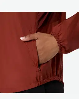 asics core jacket Femme – 5/9