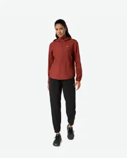 asics core jacket Femme – 9/9