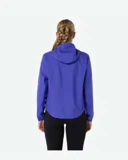 asics core jacket Femme – 2/10