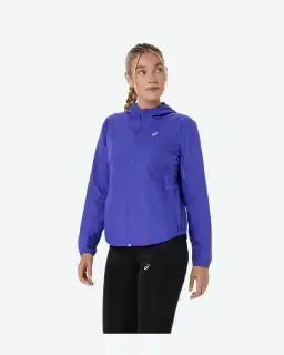 asics core jacket Femme – 3/10