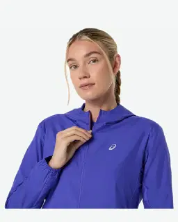 asics core jacket Femme – 4/10