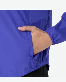 asics core jacket Femme – 5/10