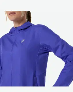 asics core jacket Femme – 6/10