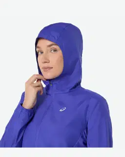asics core jacket Femme – 7/10