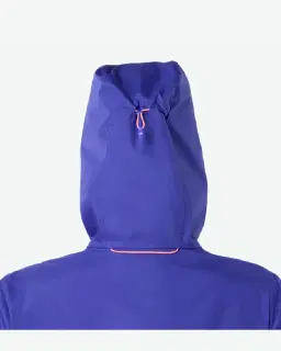 asics core jacket Femme – 8/10