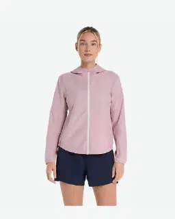 asics core jacket Femme – 1/10
