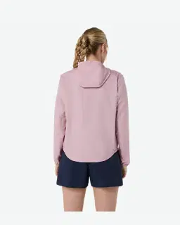 asics core jacket Femme – 2/10