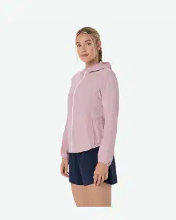 asics core jacket Femme – 3/10