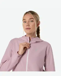 asics core jacket Femme – 4/10