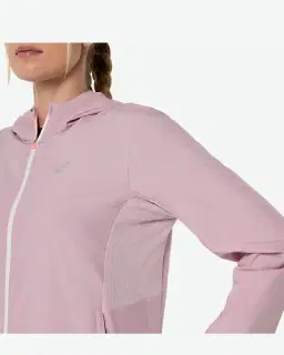 asics core jacket Femme – 6/10