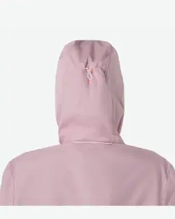 asics core jacket Femme – 8/10