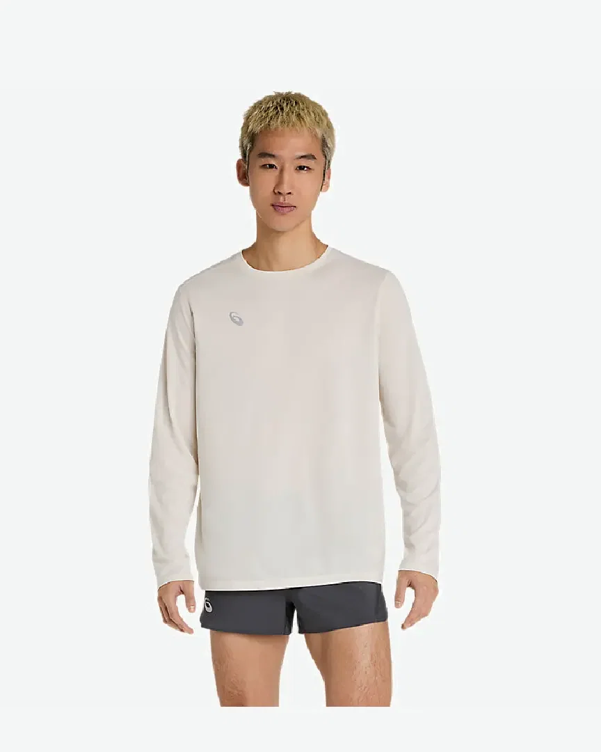 Asics Core Ls Top M