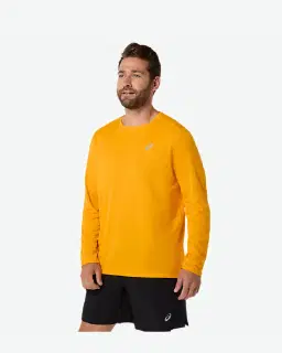 asics core ls top Homme – 3/5