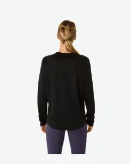 asics core ls top Femme – 2/6
