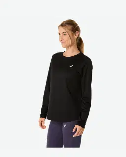 asics core ls top Femme – 3/6