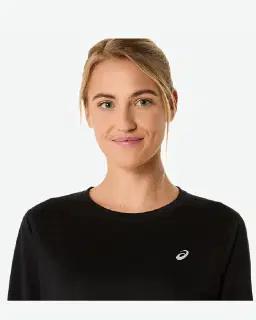 asics core ls top Femme – 4/6