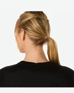 asics core ls top Femme – 5/6