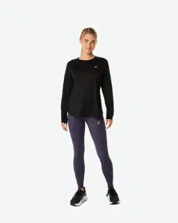 asics core ls top Femme – 6/6