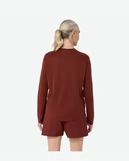 asics core ls top Femme – 2/6