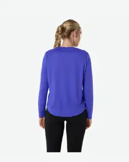 asics core ls top Femme – 2/6