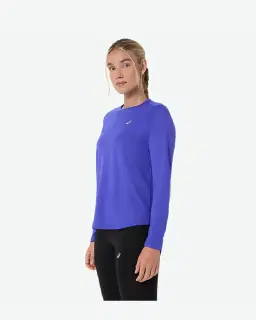 asics core ls top Femme – 3/6