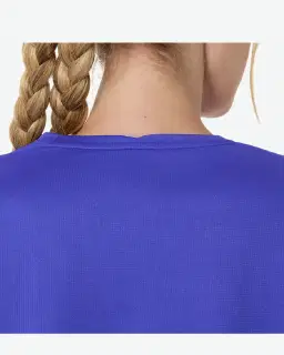 asics core ls top Femme – 5/6